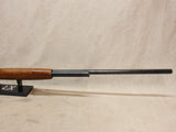 Model 400G 12ga #04196419