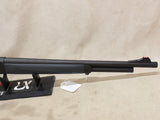 Model 86/71 Boarbuster Shadow 45-70 Govt #09076831