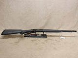 Model 86/71 Boarbuster Shadow 45-70 Govt #09076831