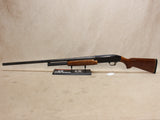 Model 400G 12ga #04196419