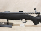 Patriot 300WM #07066416