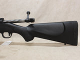 Patriot 300WM #07066416