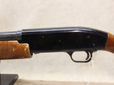 Model 400G 12ga #04196419