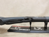 Model 86/71 Boarbuster Shadow 45-70 Govt #09076831