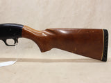 Model 400G 12ga #04196419