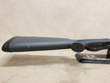 Model 86/71 Boarbuster Shadow 45-70 Govt #09076831