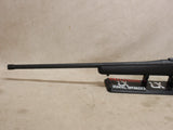 Patriot 300WM #07066416