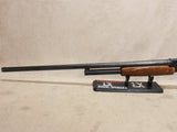 Model 400G 12ga #04196419