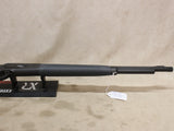 Model 86/71 Boarbuster Shadow 45-70 Govt #09076831