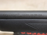Patriot 300WM #07066416