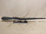Model 86/71 Boarbuster Shadow 45-70 Govt #09076831
