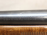 Model 400G 12ga #04196419