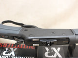 Model 86/71 Boarbuster Shadow 45-70 Govt #09076831