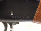 Model 400G 12ga #04196419
