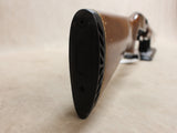 Model 400G 12ga #04196419