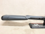 Model 86/71 Boarbuster Shadow 45-70 Govt #09076831