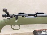 Model 700ML 50 Cal #07066417