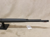 Model 86/71 Boarbuster Shadow 45-70 Govt #09076831