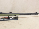 Model 700ML 50 Cal #07066417
