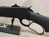 Model 86/71 Boarbuster Shadow 45-70 Govt #09076831