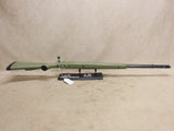 Model 700ML 50 Cal #07066417