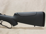 Model 86/71 Boarbuster Shadow 45-70 Govt #09076831