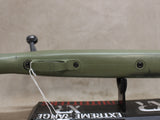 Model 700ML 50 Cal #07066417