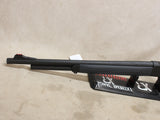 Model 86/71 Boarbuster Shadow 45-70 Govt #09076831