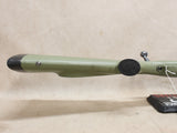 Model 700ML 50 Cal #07066417