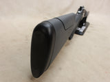 Model 86/71 Boarbuster Shadow 45-70 Govt #09076831