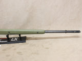 Model 700ML 50 Cal #07066417