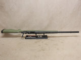 Model 700ML 50 Cal #07066417