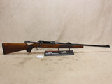 Model 200 30-06 Sprg #09076832