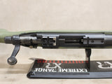 Model 700ML 50 Cal #07066417