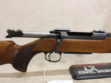Model 200 30-06 Sprg #09076832