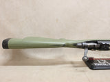 Model 700ML 50 Cal #07066417