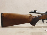 Model 200 30-06 Sprg #09076832