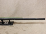 Model 700ML 50 Cal #07066417