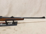 Model 200 30-06 Sprg #09076832