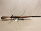 Model 200 30-06 Sprg #09076832