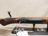 Model 200 30-06 Sprg #09076832