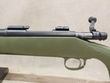 Model 700ML 50 Cal #07066417