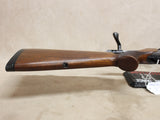 Model 200 30-06 Sprg #09076832