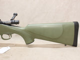 Model 700ML 50 Cal #07066417