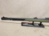 Model 700ML 50 Cal #07066417