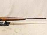 Model 200 30-06 Sprg #09076832