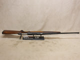 Model 200 30-06 Sprg #09076832