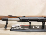 Model 200 30-06 Sprg #09076832