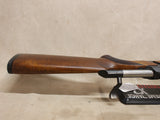 Model 200 30-06 Sprg #09076832