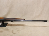 Model 200 30-06 Sprg #09076832